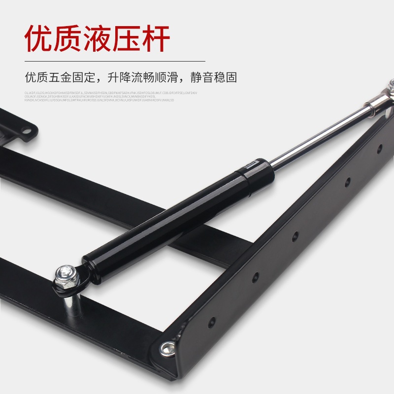 Lift Up Coffee Table Hinges