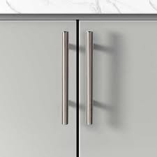 Shop Stainless Steel Drawer Pulls Online Today