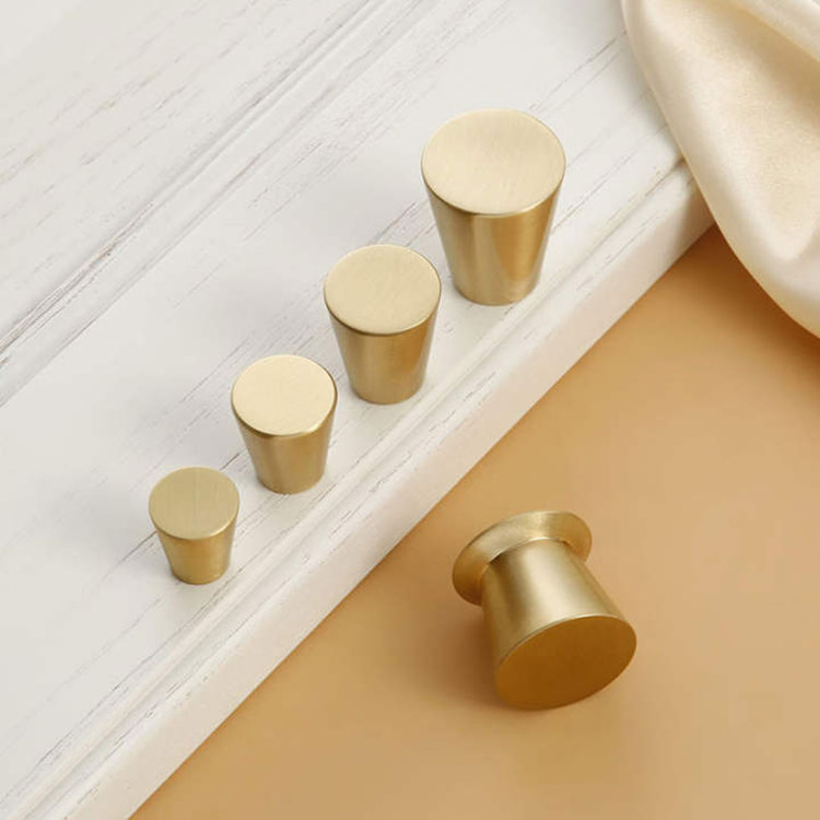 Drawer Hook Tapered Handle - Secure Your Drawers with Ease