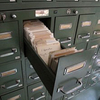 Mobile Metal File Drawer Cabinet Handles