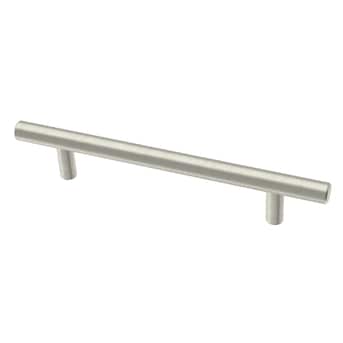 Robust Stainless Steel Drawer Handles - Durable and Stylish