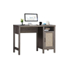 3.5 Inch Office Desk Drawer Pulls