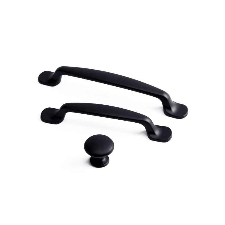 Desk Drawer Handles - Buy Stylish and Functional options Online