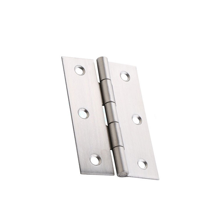 Reasons to Replace Your Traditional Hinges with Ball Bearing Door Hinges