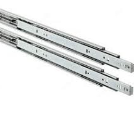 Soft Close Drawer Slides - The Key to Quiet and Smooth Operation