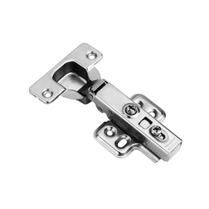 Soft Close Hydraulic Cabinet Hinges